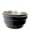 Conmet Drum 16.5 X 5 Cmi Front Truturn 10014756 - alternate 3